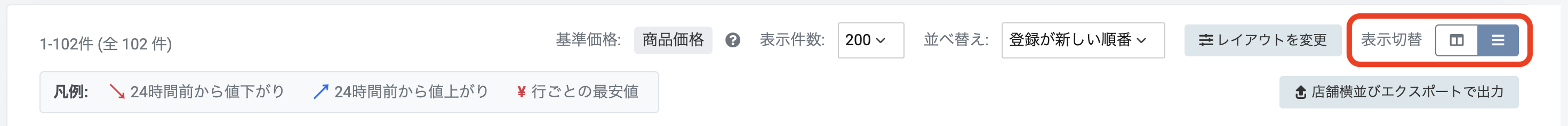 283_2.png
